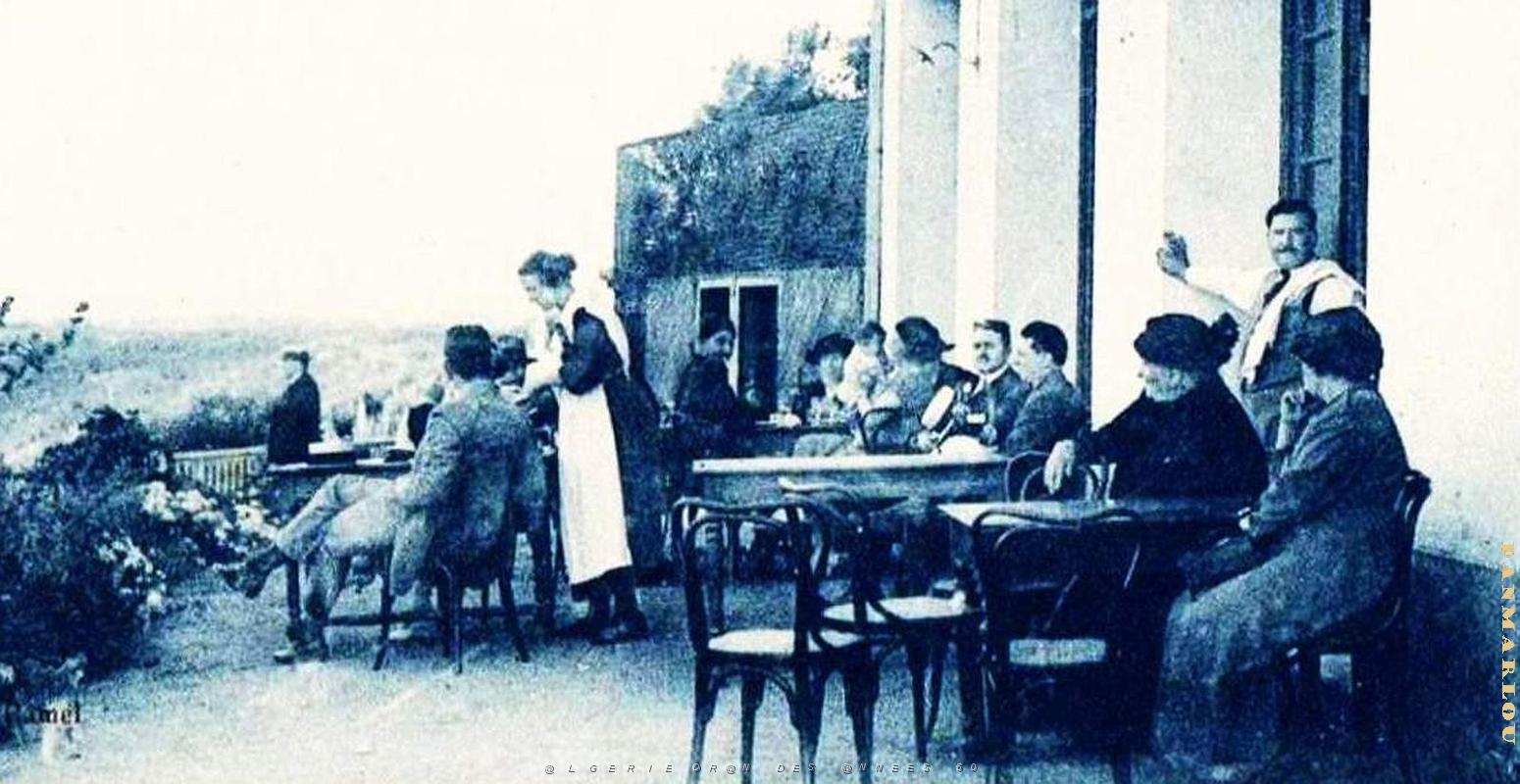 2549- Surcouf - Hotel2 des Falaises.jpg